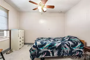 116 E Boston Ave, Bessemer City, NC 28016 - Photo 12