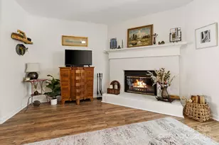 1419 19th Ave NE, Hickory, NC 28601 - Photo 16