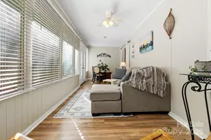 1419 19th Ave NE, Hickory, NC 28601 - Photo 20