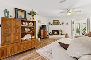 1419 19th Ave NE, Hickory, NC 28601 - Photo 10