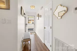 1419 19th Ave NE, Hickory, NC 28601 - Photo 6