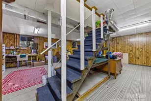 181 Surry Ln, Hendersonville, NC 28791 - Photo 32