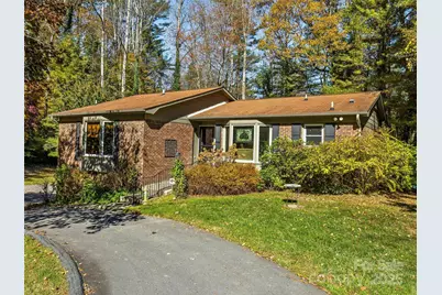 181 Surry Lane, Hendersonville, NC 28791 - Photo 4