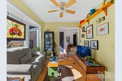 181 Surry Lane, Hendersonville, NC 28791 - Photo 8