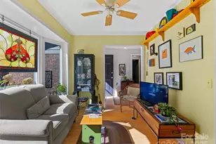 181 Surry Ln, Hendersonville, NC 28791 - Photo 8