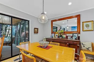 181 Surry Ln, Hendersonville, NC 28791 - Photo 16