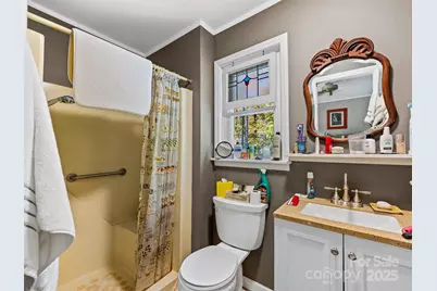 181 Surry Lane, Hendersonville, NC 28791 - Photo 26