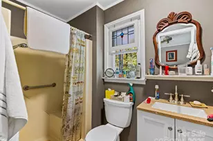 181 Surry Ln, Hendersonville, NC 28791 - Photo 26