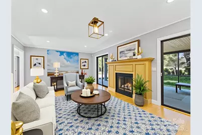 181 Surry Lane, Hendersonville, NC 28791 - Photo 14