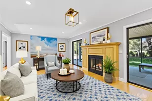 181 Surry Ln, Hendersonville, NC 28791 - Photo 14