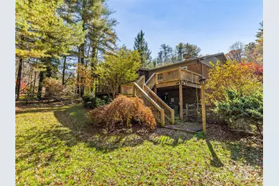 181 Surry Lane, Hendersonville, NC 28791 - Photo 40