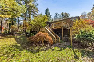 181 Surry Ln, Hendersonville, NC 28791 - Photo 40