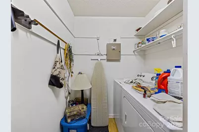 181 Surry Lane, Hendersonville, NC 28791 - Photo 30