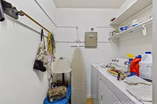 181 Surry Ln, Hendersonville, NC 28791 - Photo 30