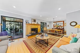 181 Surry Ln, Hendersonville, NC 28791 - Photo 10