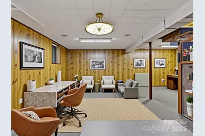 181 Surry Lane, Hendersonville, NC 28791 - Photo 34