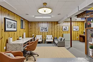 181 Surry Ln, Hendersonville, NC 28791 - Photo 34