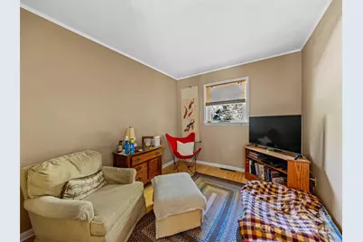 181 Surry Lane, Hendersonville, NC 28791 - Photo 28