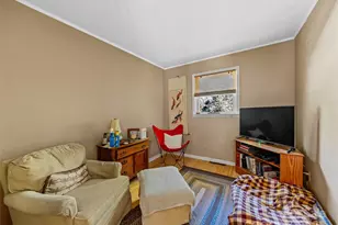 181 Surry Ln, Hendersonville, NC 28791 - Photo 28