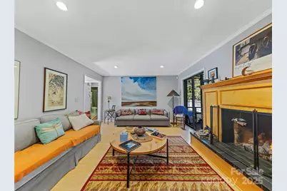 181 Surry Lane, Hendersonville, NC 28791 - Photo 12