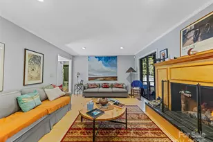 181 Surry Ln, Hendersonville, NC 28791 - Photo 12