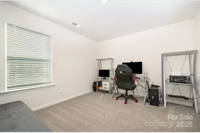 392 Court House Avenue, York, SC 29745 - Photo 22