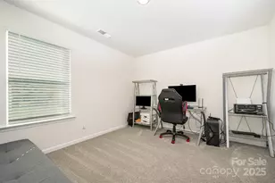 392 Court House Ave, York, SC 29745 - Photo 22