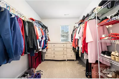 392 Court House Avenue, York, SC 29745 - Photo 18