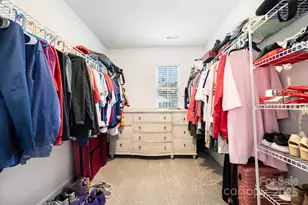 392 Court House Ave, York, SC 29745 - Photo 18