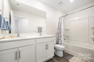 392 Court House Ave, York, SC 29745 - Photo 20