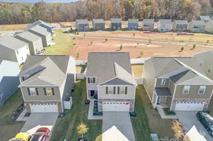 392 Court House Ave, York, SC 29745 - Photo 32