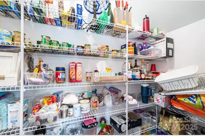 392 Court House Avenue, York, SC 29745 - Photo 10