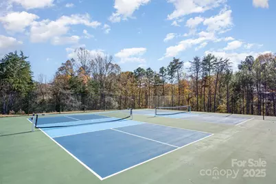 392 Court House Avenue, York, SC 29745 - Photo 28