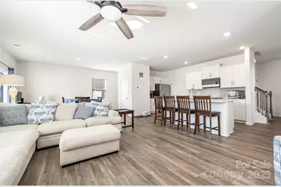 392 Court House Avenue, York, SC 29745 - Photo 6