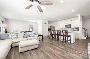 392 Court House Ave, York, SC 29745 - Photo 6