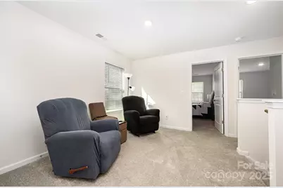 392 Court House Avenue, York, SC 29745 - Photo 14