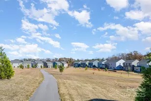 392 Court House Ave, York, SC 29745 - Photo 34