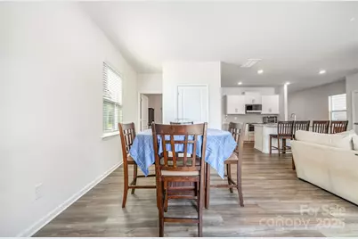 392 Court House Avenue, York, SC 29745 - Photo 12