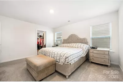 392 Court House Avenue, York, SC 29745 - Photo 16