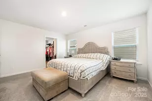 392 Court House Ave, York, SC 29745 - Photo 16