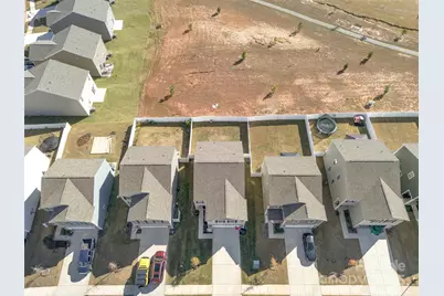 392 Court House Avenue, York, SC 29745 - Photo 26