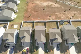 392 Court House Ave, York, SC 29745 - Photo 26