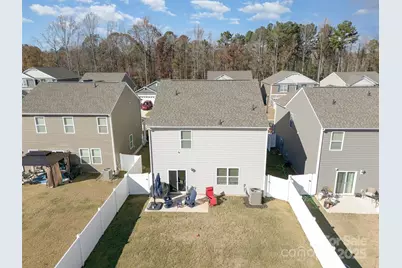 392 Court House Avenue, York, SC 29745 - Photo 24