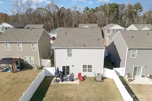 392 Court House Ave, York, SC 29745 - Photo 24