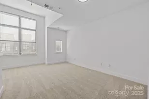 927 E 8th St, Charlotte, NC 28204 - Photo 14