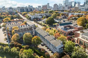 927 E 8th St, Charlotte, NC 28204 - Photo 34