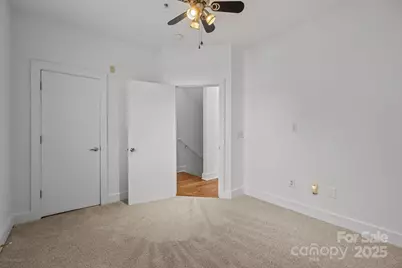 927 E 8th Street, Charlotte, NC 28204 - Photo 28
