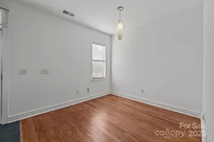 927 E 8th St, Charlotte, NC 28204 - Photo 24