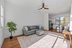 927 E 8th St, Charlotte, NC 28204 - Photo 10