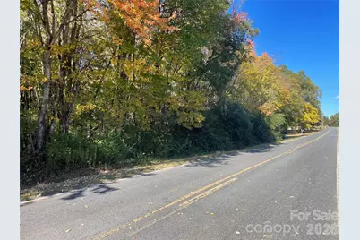 0000 Joes Road, Locust, NC 28097 - Photo 4
